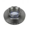 DT 2.40557 Brake Disc